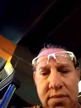 Snapshot of will1980 chatting on 02/06/26, 05:09 will1980 online show from 02/06/26, 05:09