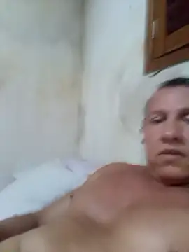 Snapshot of will1980 chatting on 01/05/26, 07:50 will1980 online show from 01/05/26, 07:50