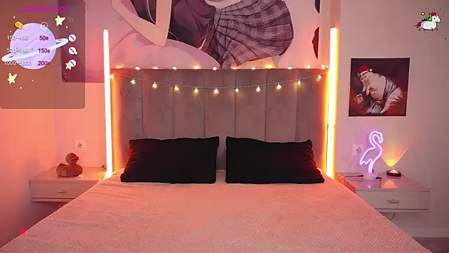 Enjoy jane online show from 02/12/25, 05:26