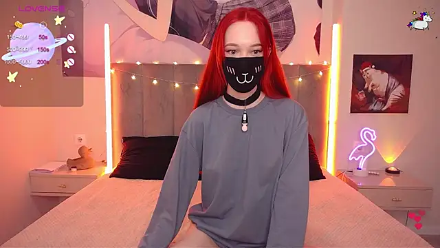 Enjoy jane online show from 02/27/25, 02:46