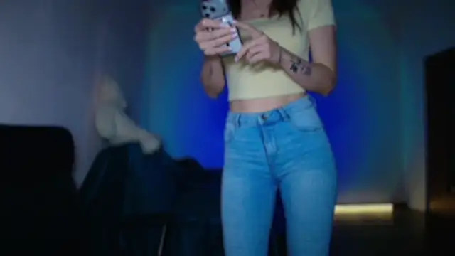 beauty bella online show from 04/18/26, 06:32