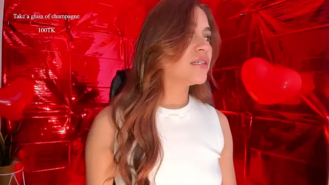 Snapshot of aliss_ev chatting on 02/15/25, 07:28 aliss ev online show from 02/15/25, 07:28