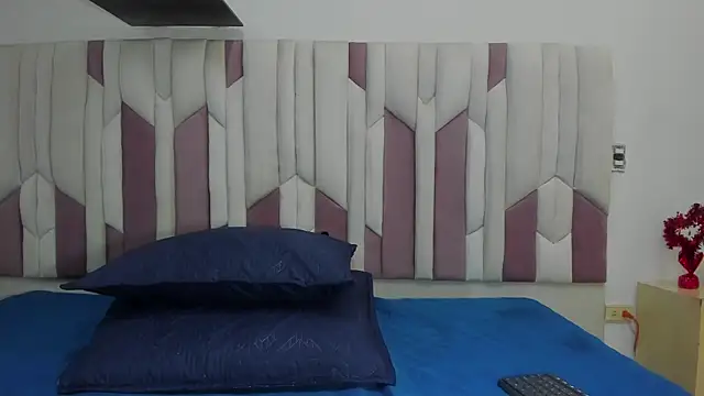 Snapshot of lucyy_gray chatting on 02/20/25, 03:12 lucyy gray online show from 02/20/25, 03:12