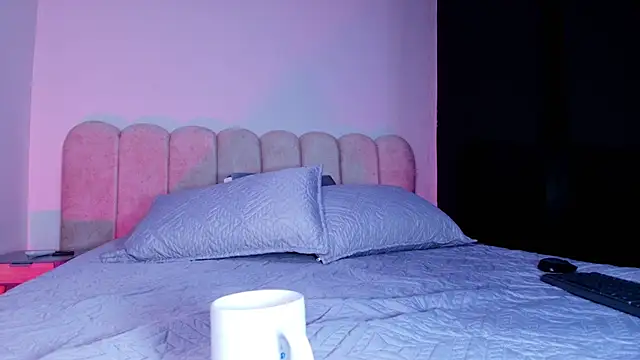 lucyy gray online show from 11/14/25, 03:10