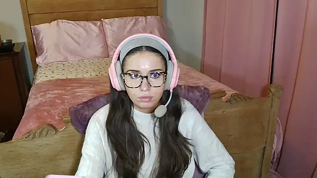 alisonfields online show from 01/17/26, 06:39