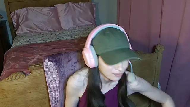 alisonfields online show from 02/14/26, 12:55