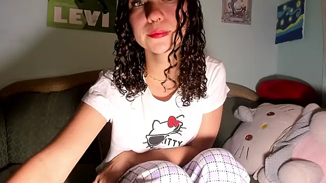 any 21hot online show from 05/29/26, 07:20