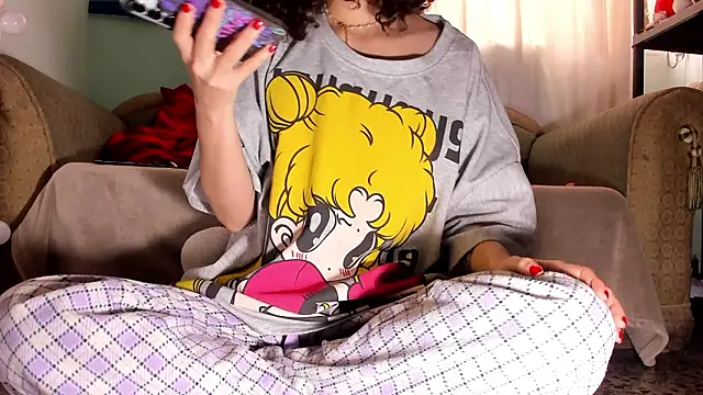 any 21hot online show from 02/23/26, 07:47