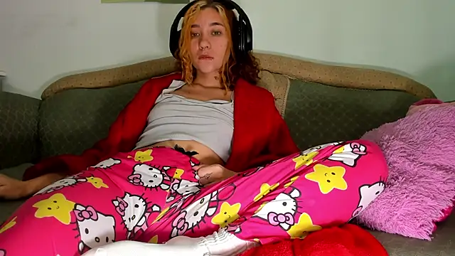 any 21hot online show from 11/04/25, 07:06