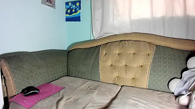 any 21hot online show from 03/12/26, 06:45