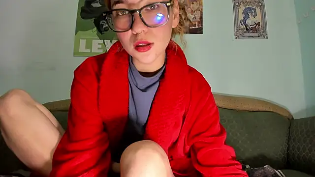 any 21hot online show from 10/31/25, 02:02