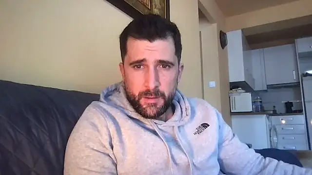 alex877x online show from 01/14/26, 11:36