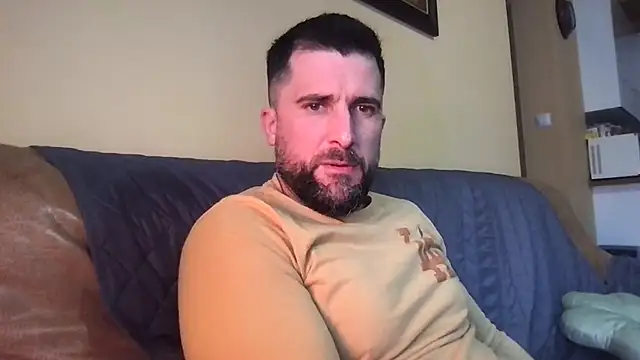 alex877x online show from 02/01/26, 11:08