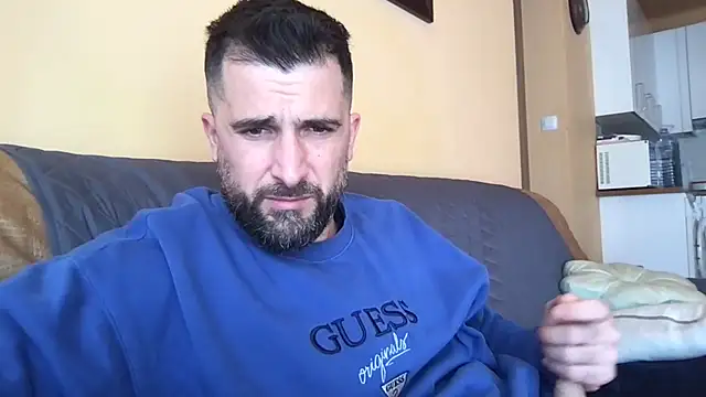 alex877x online show from 02/24/26, 09:10