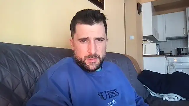 alex877x online show from 01/09/26, 11:06