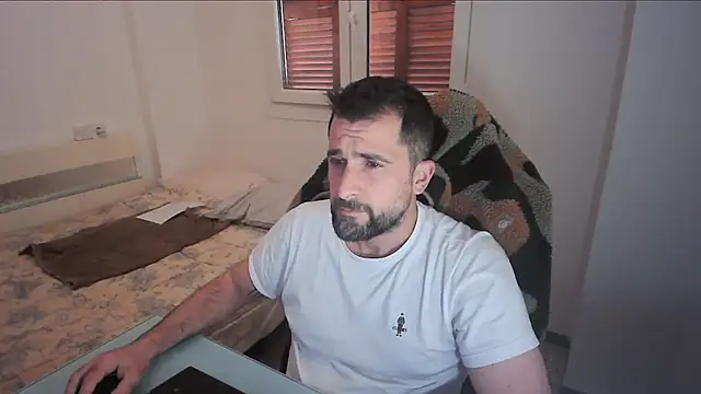 alex877x online show from 04/28/26, 12:20