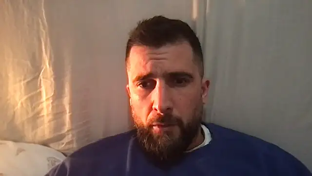 alex877x online show from 03/10/26, 06:01