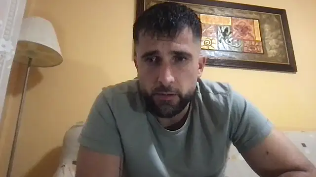 Snapshot of alex877x chatting on 09/12/25, 08:08 alex877x online show from 09/12/25, 08:08