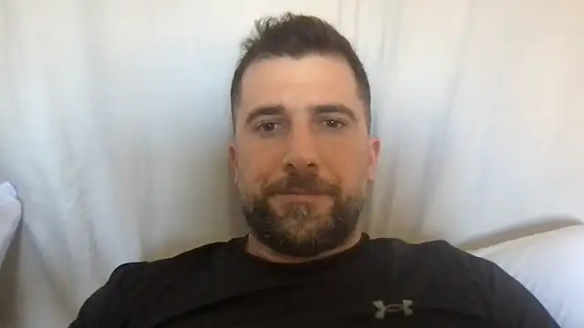 alex877x online show from 04/03/26, 02:56