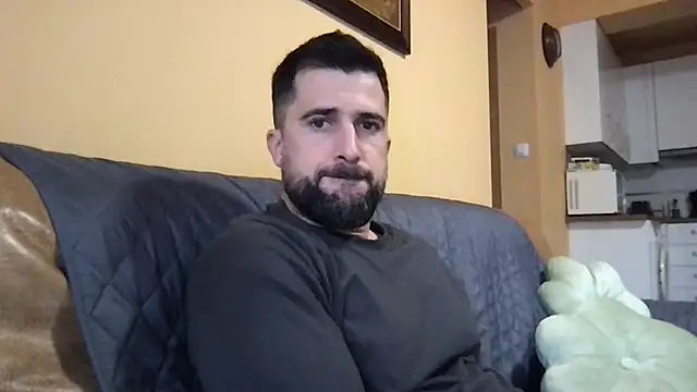 alex877x online show from 02/05/26, 09:27