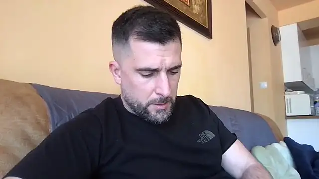 alex877x online show from 03/26/26, 11:30