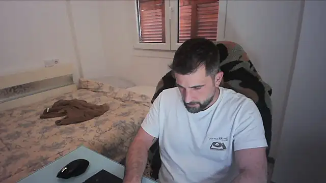 alex877x online show from 04/26/26, 12:24