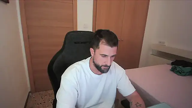 alex877x online show from 11/13/25, 10:35