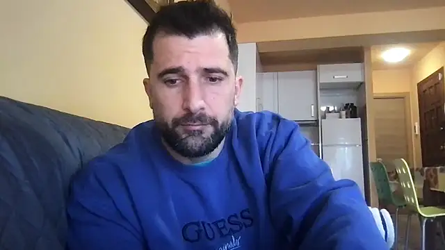 alex877x online show from 01/07/26, 12:54