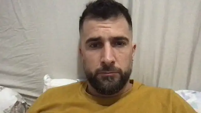 alex877x online show from 02/22/26, 08:28