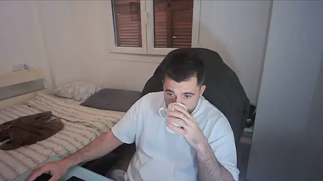 alex877x online show from 05/08/26, 11:47