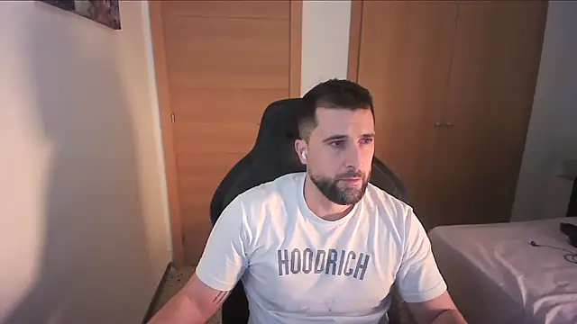 alex877x online show from 12/21/25, 12:40