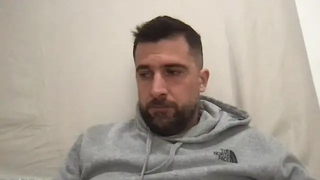 alex877x online show from 03/30/26, 07:32