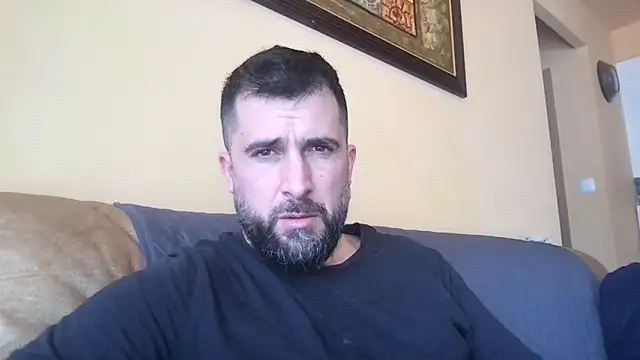 alex877x online show from 03/12/26, 10:19