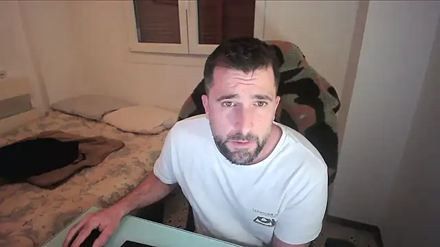 alex877x online show from 04/24/26, 01:57