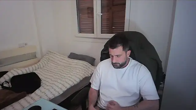 alex877x online show from 05/14/26, 10:56