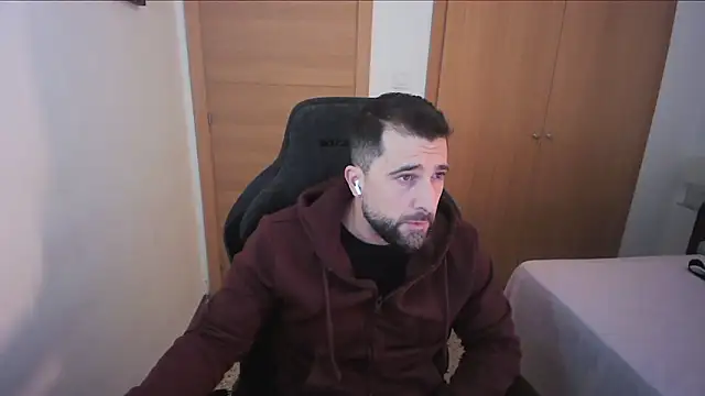 alex877x online show from 12/23/25, 10:58