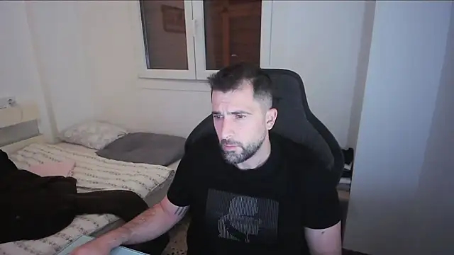 alex877x online show from 05/05/26, 10:40