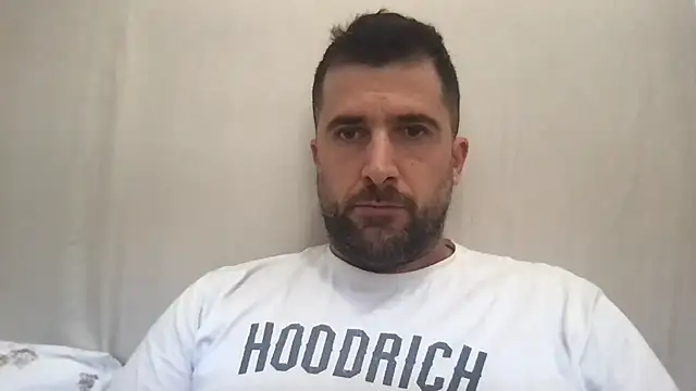 alex877x online show from 03/15/26, 10:33