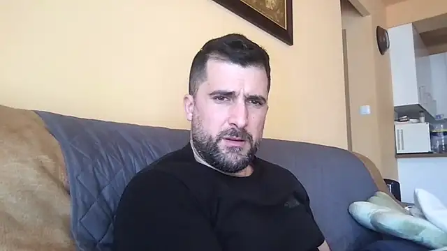 alex877x online show from 03/18/26, 10:07