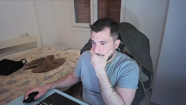alex877x online show from 04/29/26, 10:41
