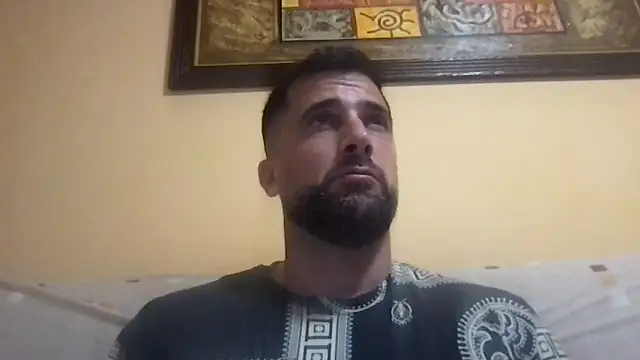 Snapshot of alex877x chatting on 09/14/25, 04:13 alex877x online show from 09/14/25, 04:13