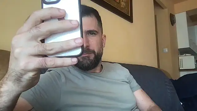 alex877x online show from 02/27/26, 10:26