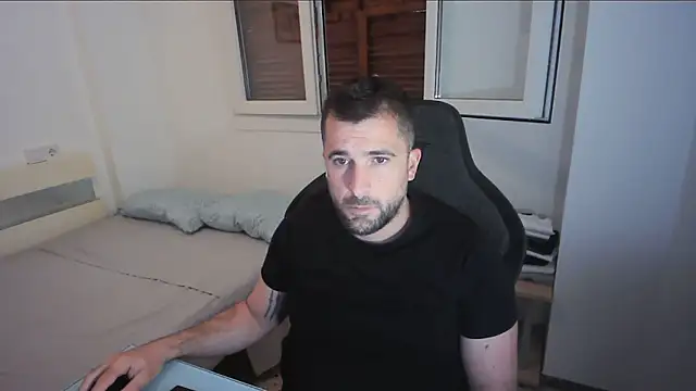 alex877x online show from 05/23/26, 09:52