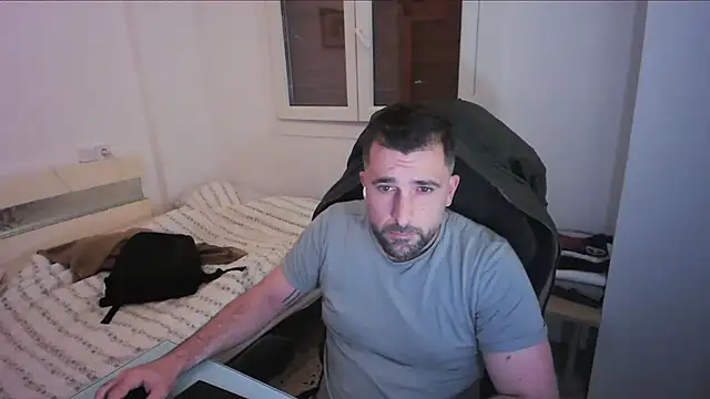 alex877x online show from 05/02/26, 09:03