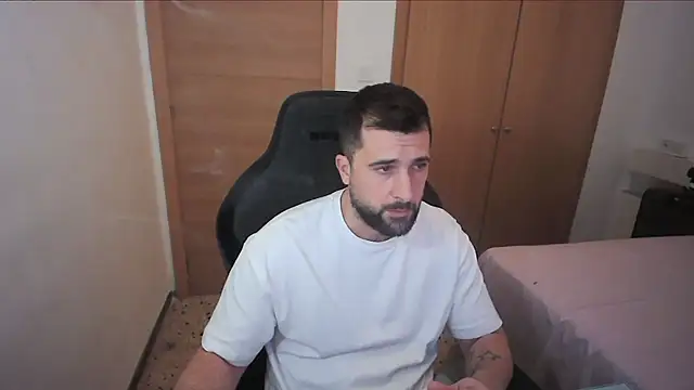 alex877x online show from 12/15/25, 10:10