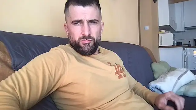 alex877x online show from 02/09/26, 10:13