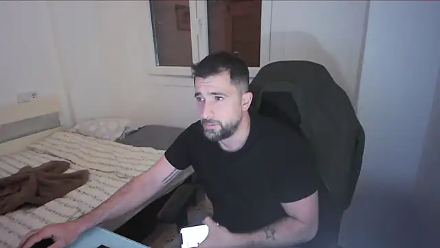 alex877x online show from 05/07/26, 08:39