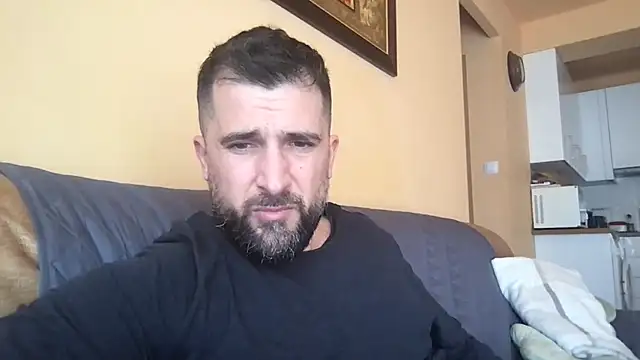 alex877x online show from 02/26/26, 08:58