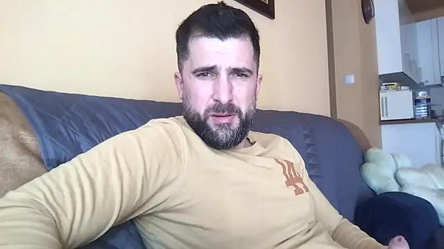 alex877x online show from 02/06/26, 09:38