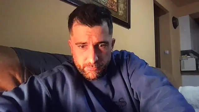 alex877x online show from 01/17/26, 10:52